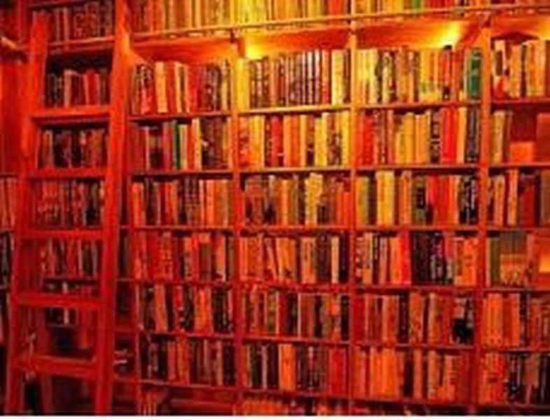 منتجع أنتولانج بيتش Siaton المظهر الخارجي الصورة